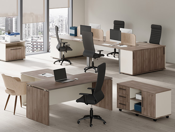 Нью лайн (New Line) NewLine_03.jpg